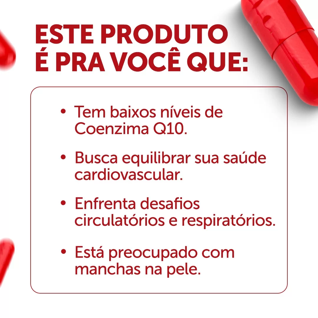 Hemac10 550Mg 60 Cps - Prosaude image hover